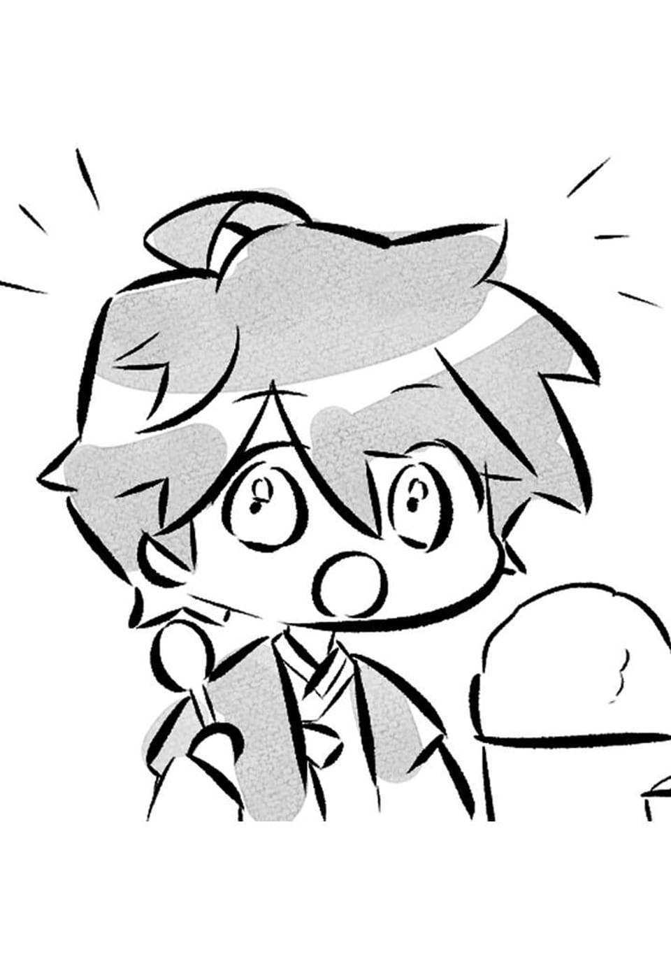 달달 시즌1 완결 후기