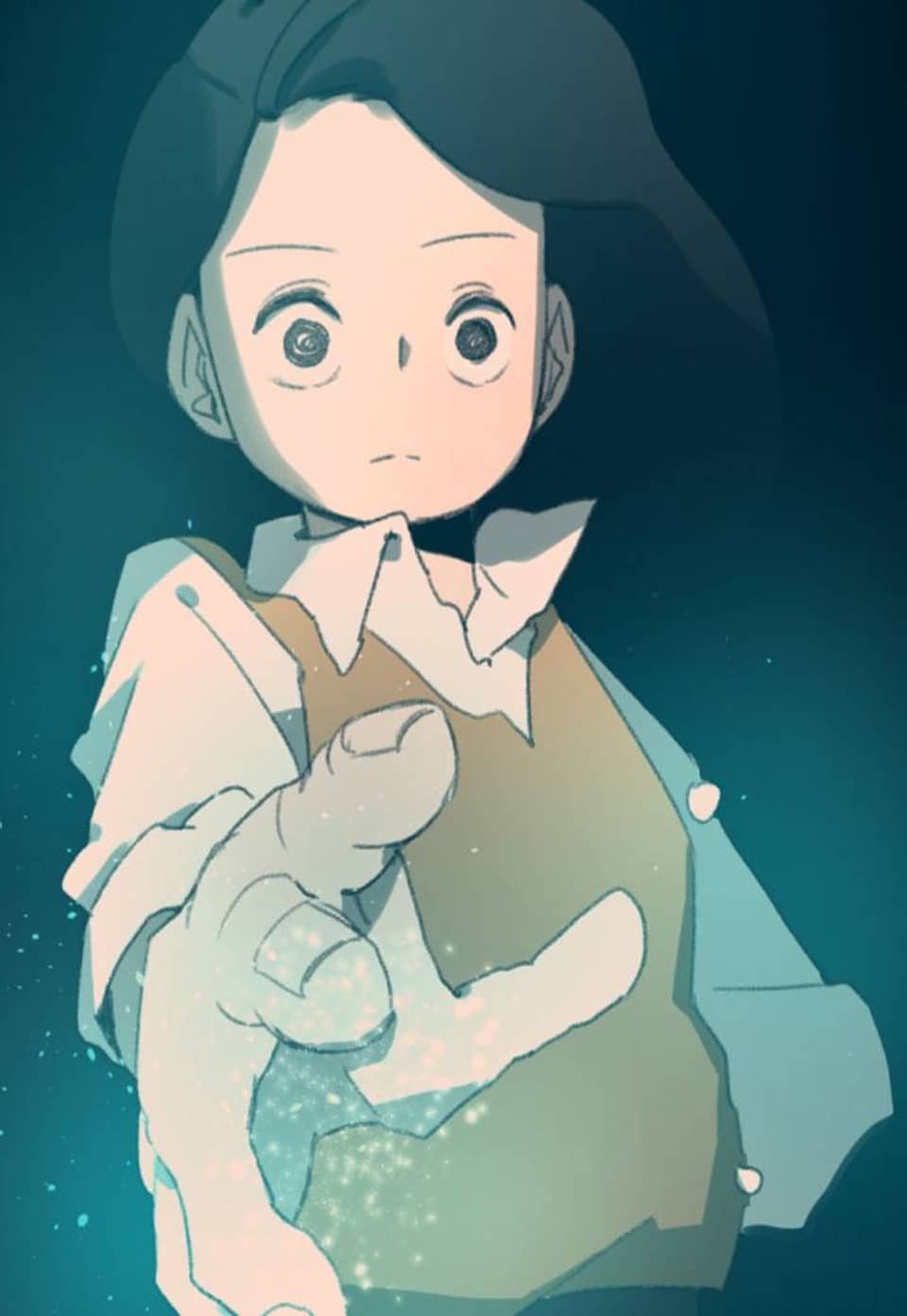 소금물 방 4화