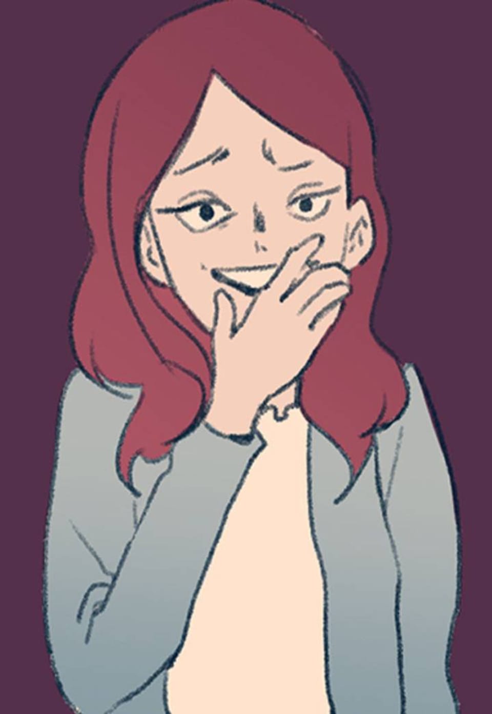 소금물 방 5화