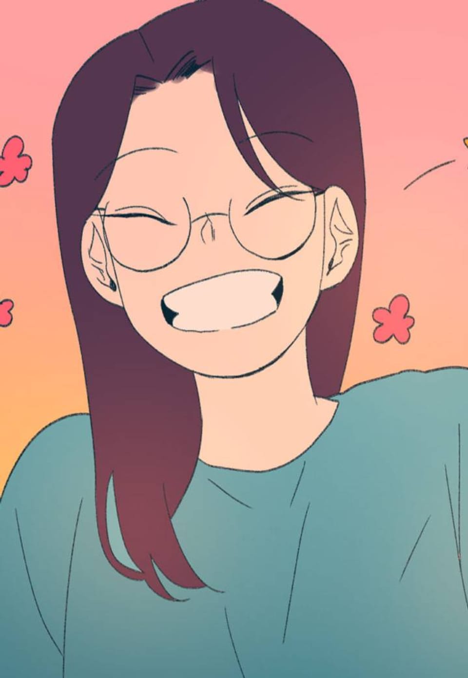 소금물 방 24화