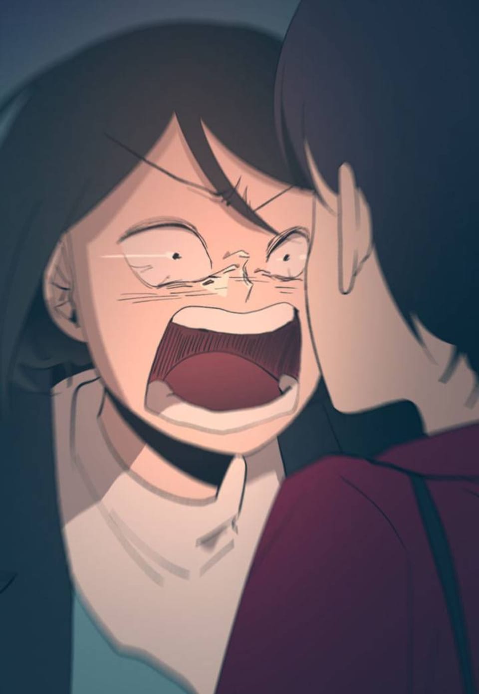 소금물 방 33화