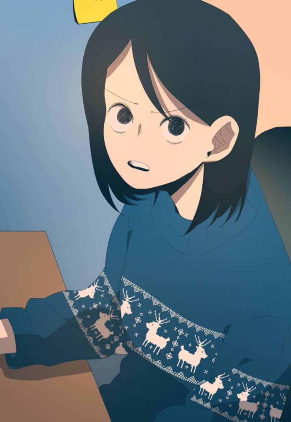 소금물 방 34화