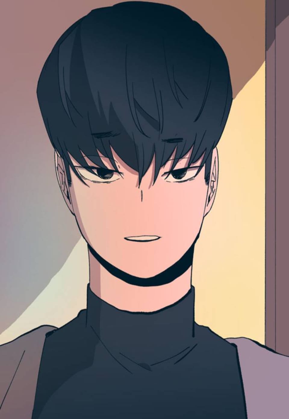 소금물 방 49화