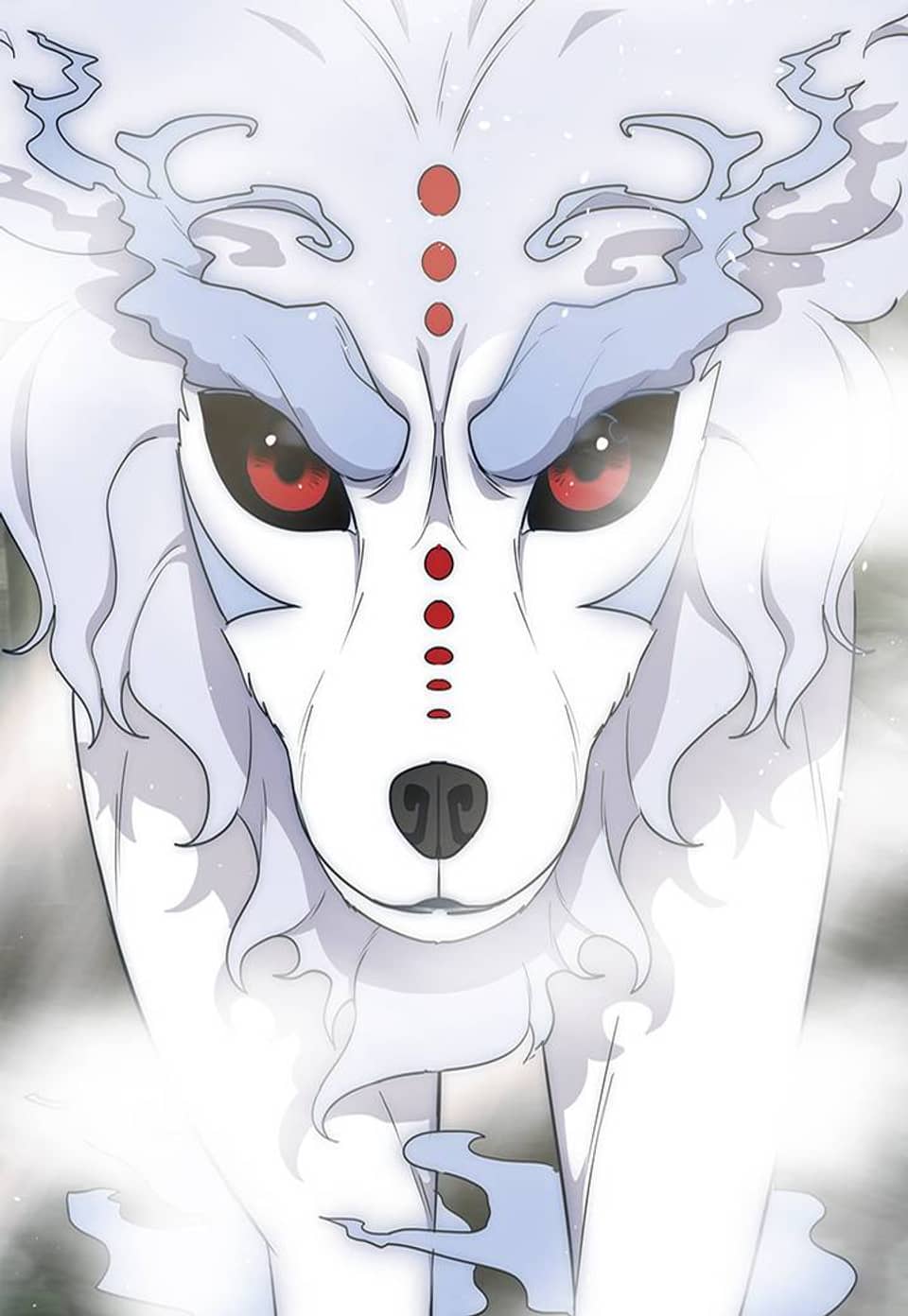 용이 사는 연못 8화