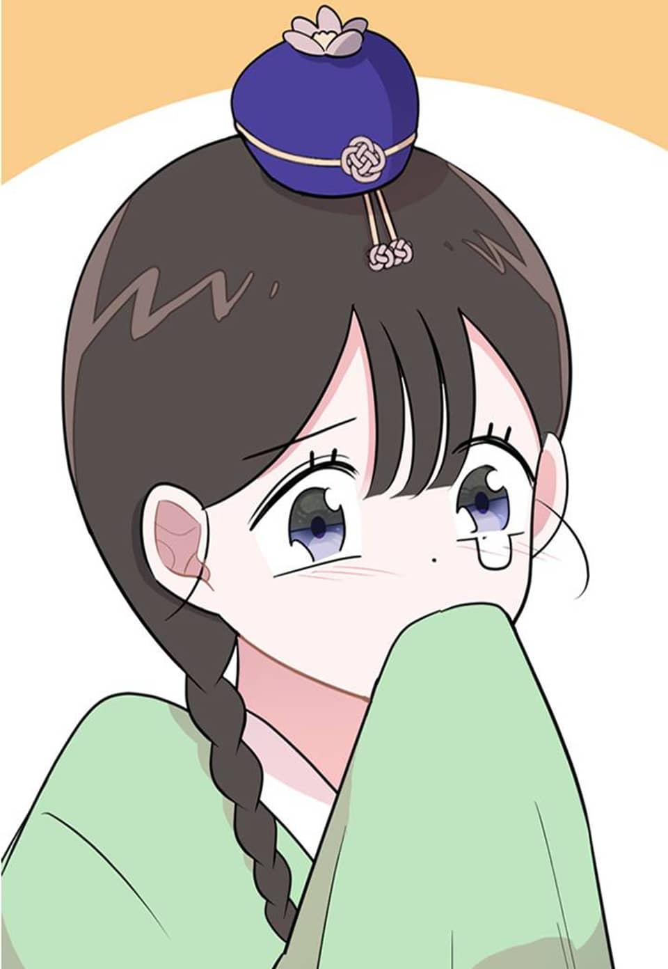 용이 사는 연못 10화