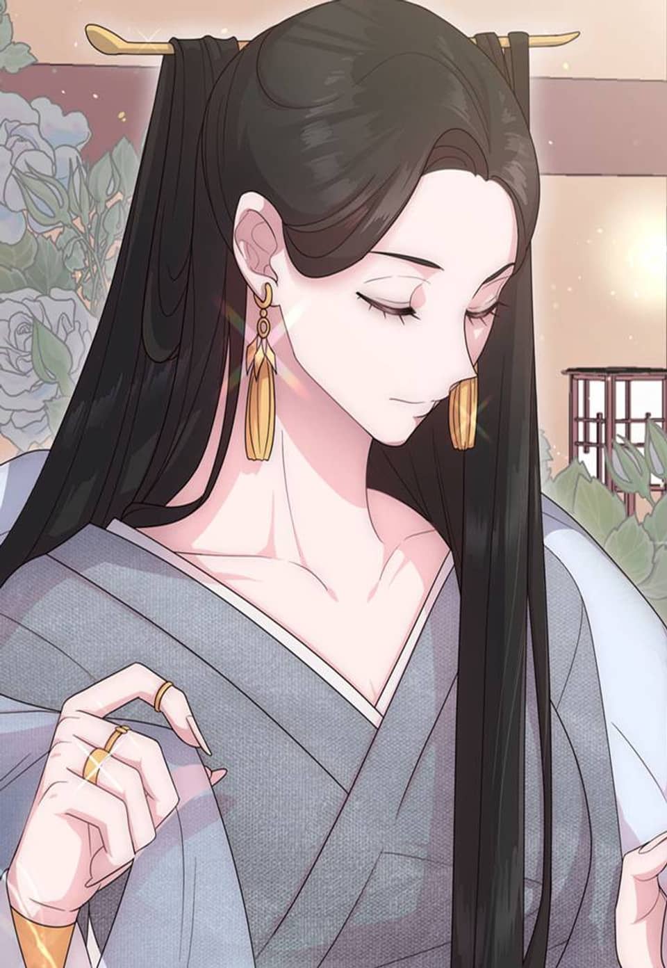 용이 사는 연못 21화