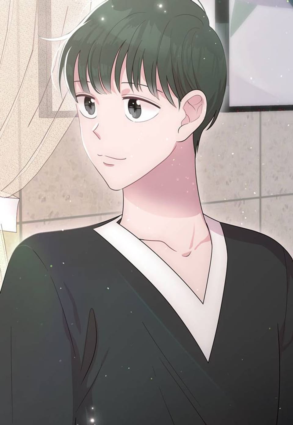 용이 사는 연못 24화
