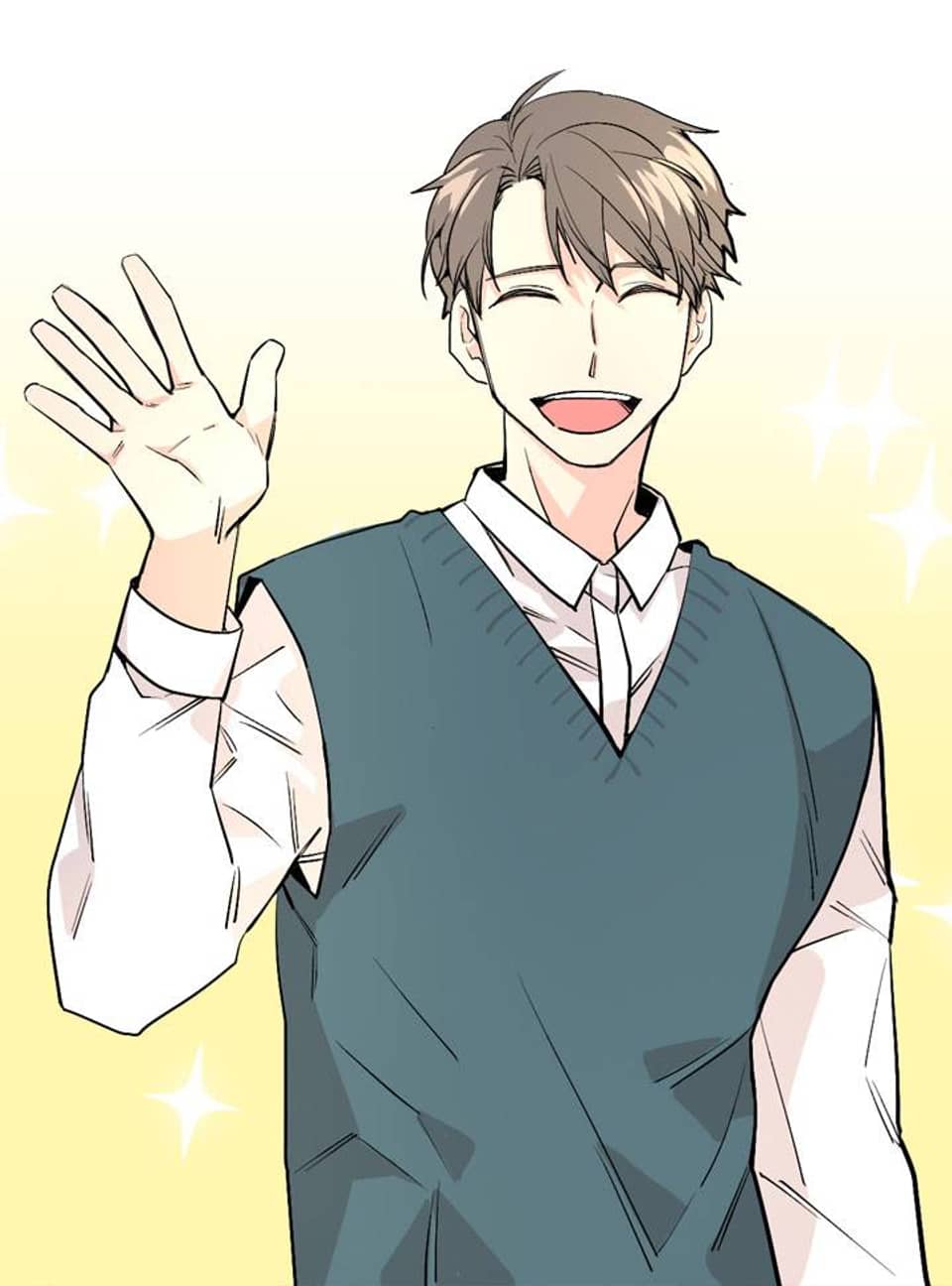 돈 터치 미 4화