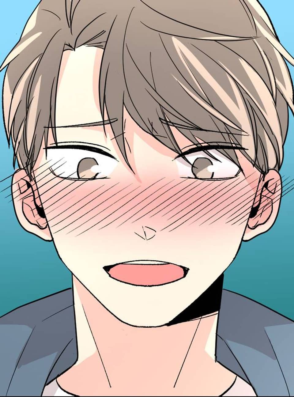 돈 터치 미 12화