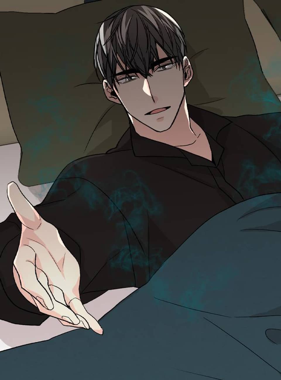 돈 터치 미 22화