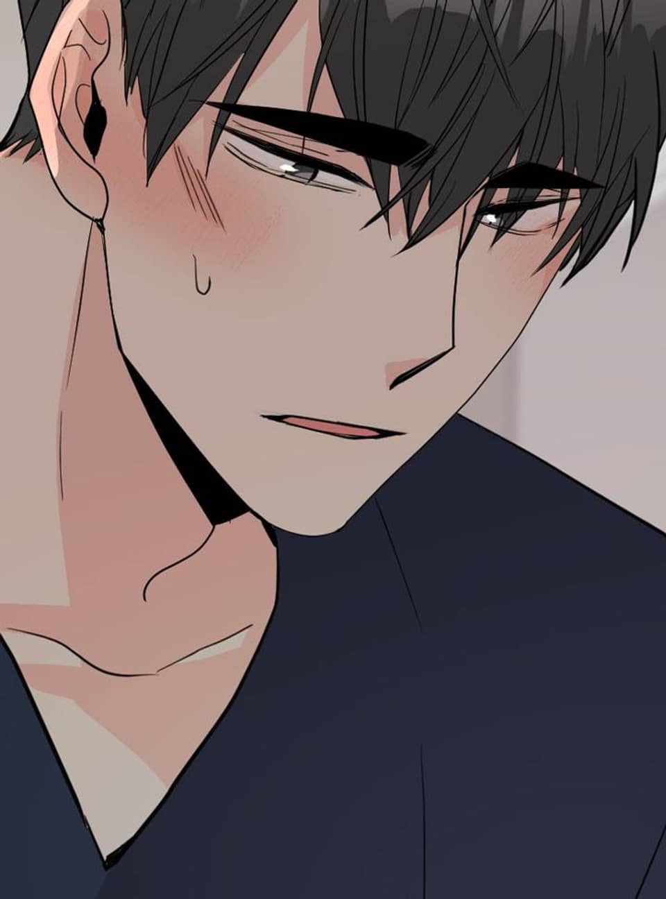 돈 터치 미 37화