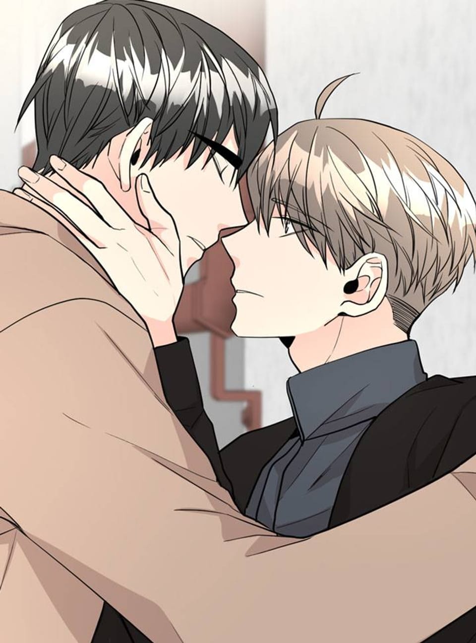 돈 터치 미 41화