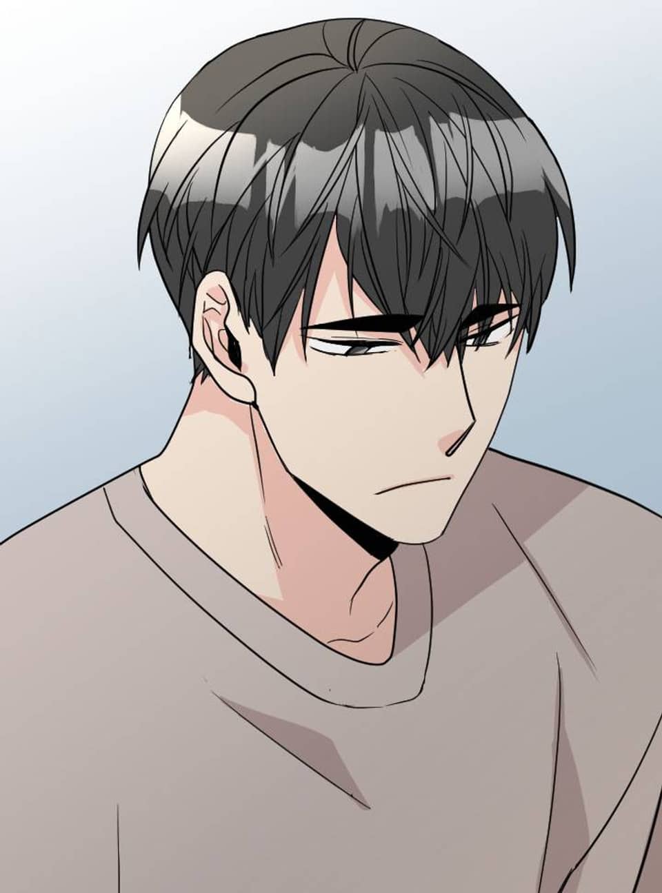 돈 터치 미 49화