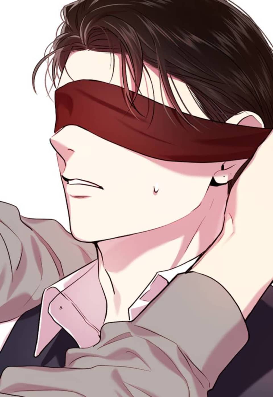 가족이 되는 방법 특별외전 5화