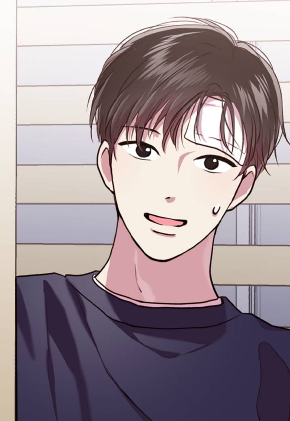 엔딩을 말하다 외전 6화