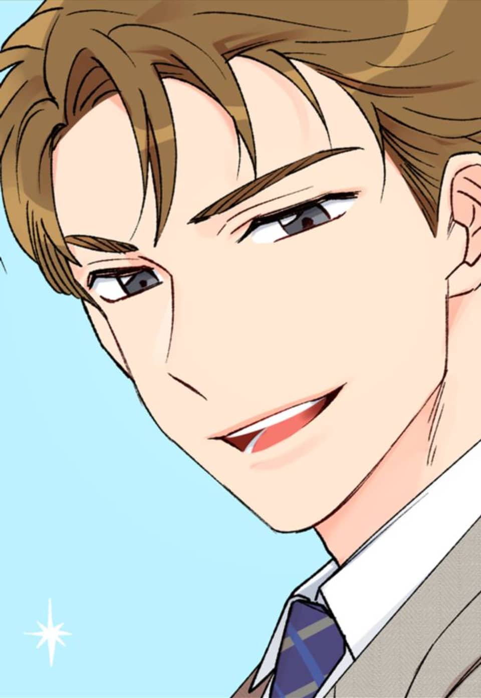 여자친구 4화