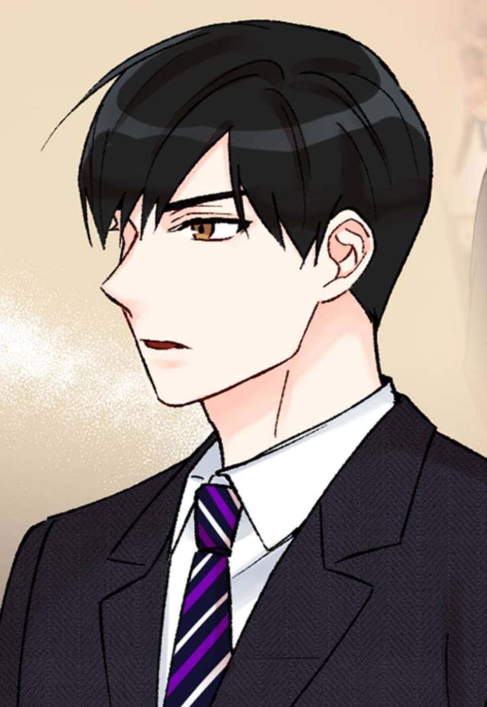 여자친구 15화