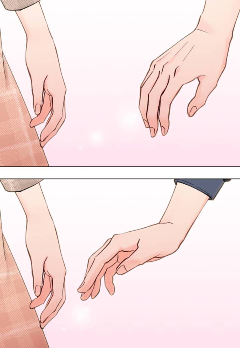 여자친구 23화
