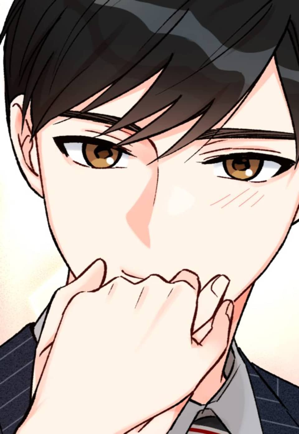 여자친구 39화