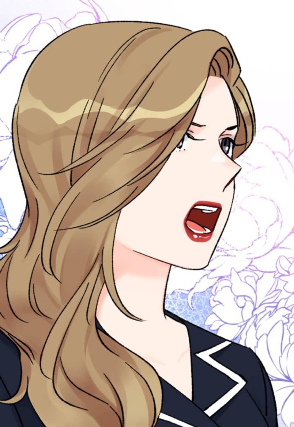 여자친구 48화