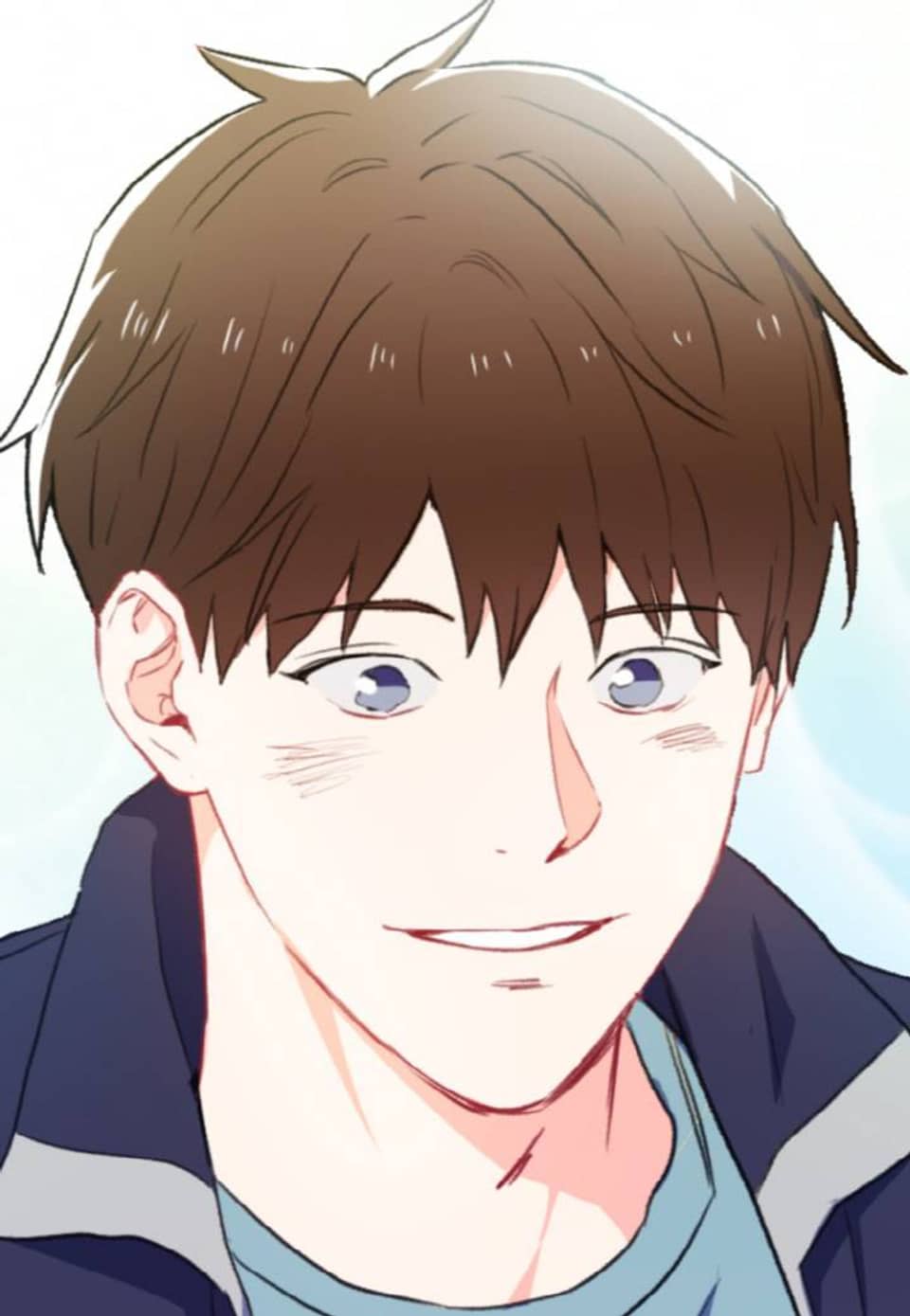 호형호제 1화