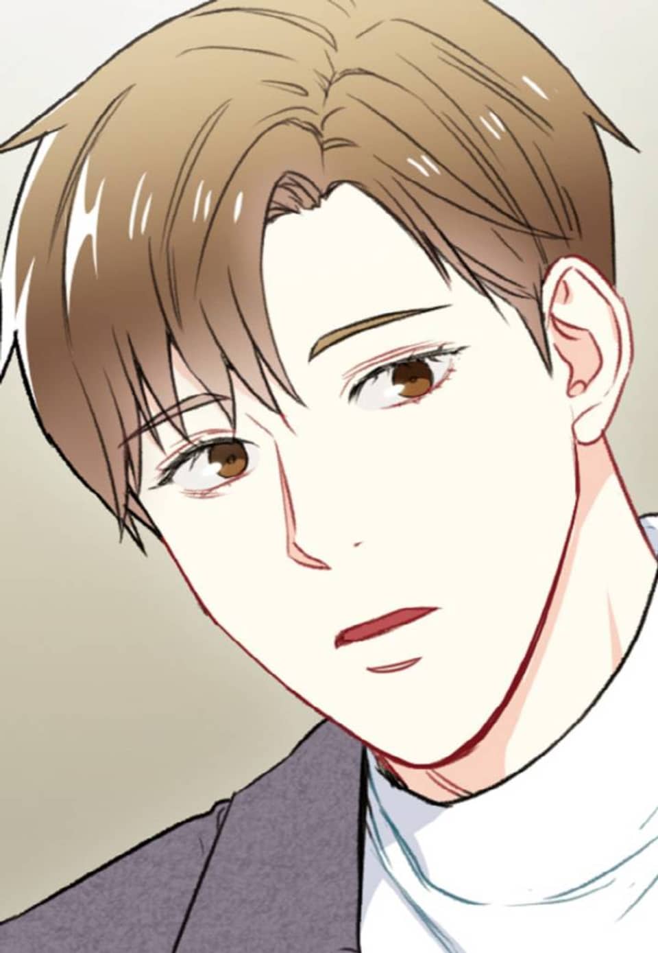 호형호제 3화