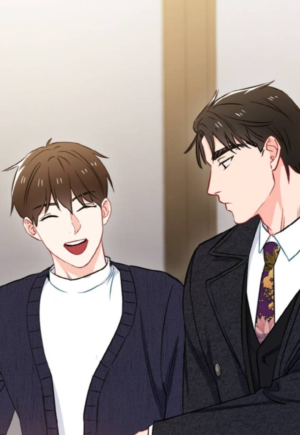 호형호제 10화