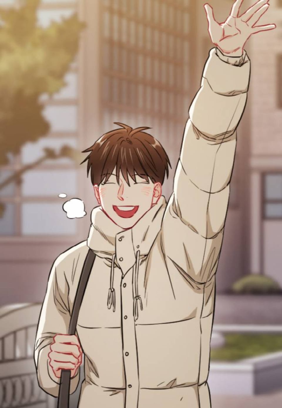 호형호제 29화