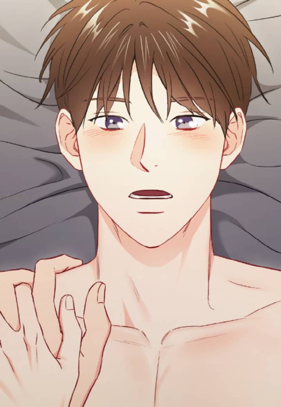 호형호제 33화