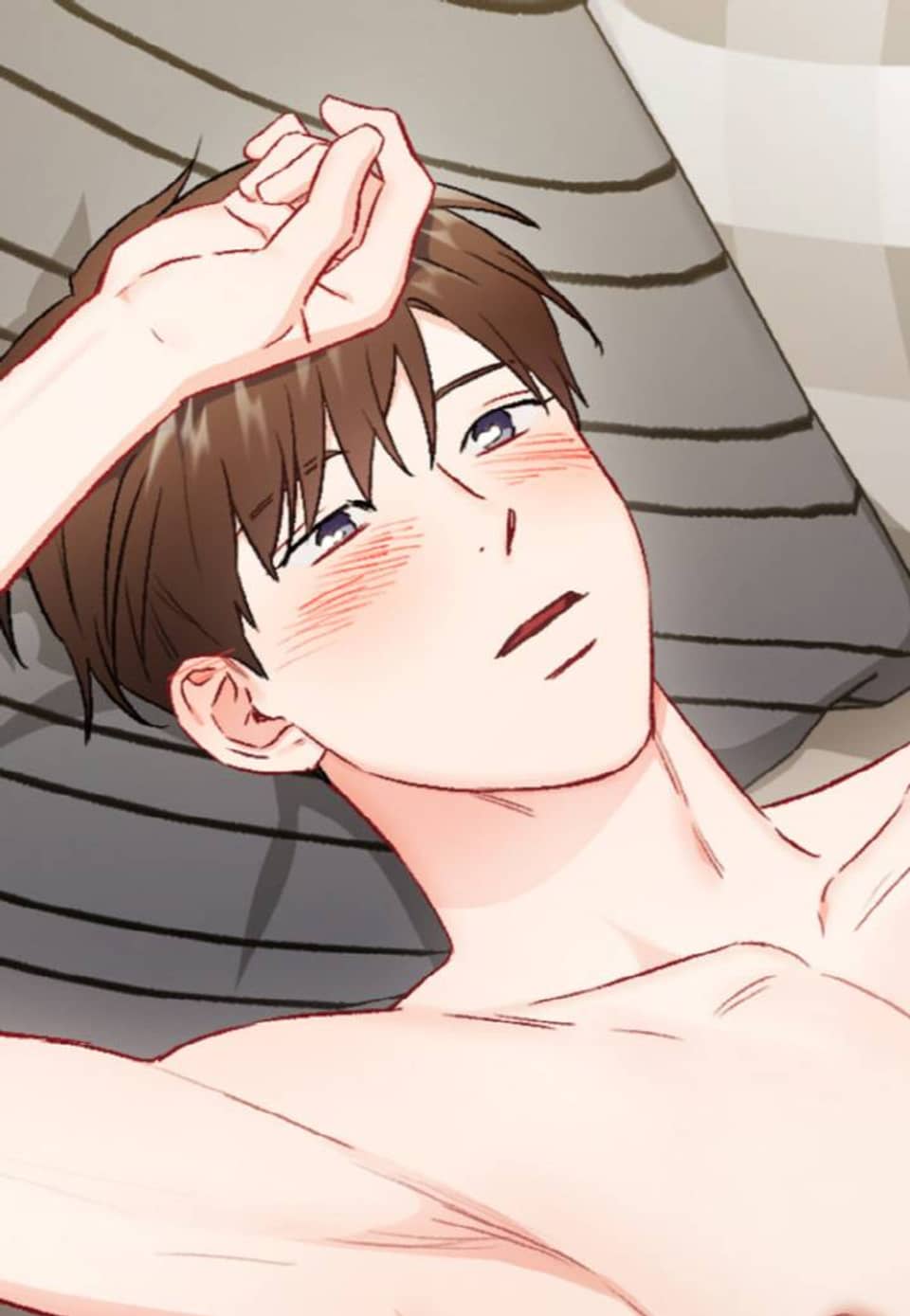 호형호제 외전 2화