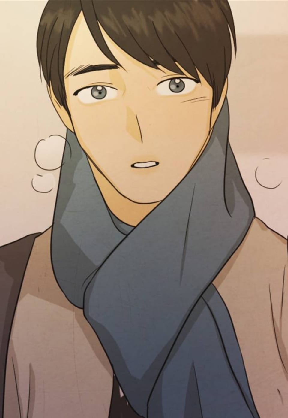 청춘로맨스 61화