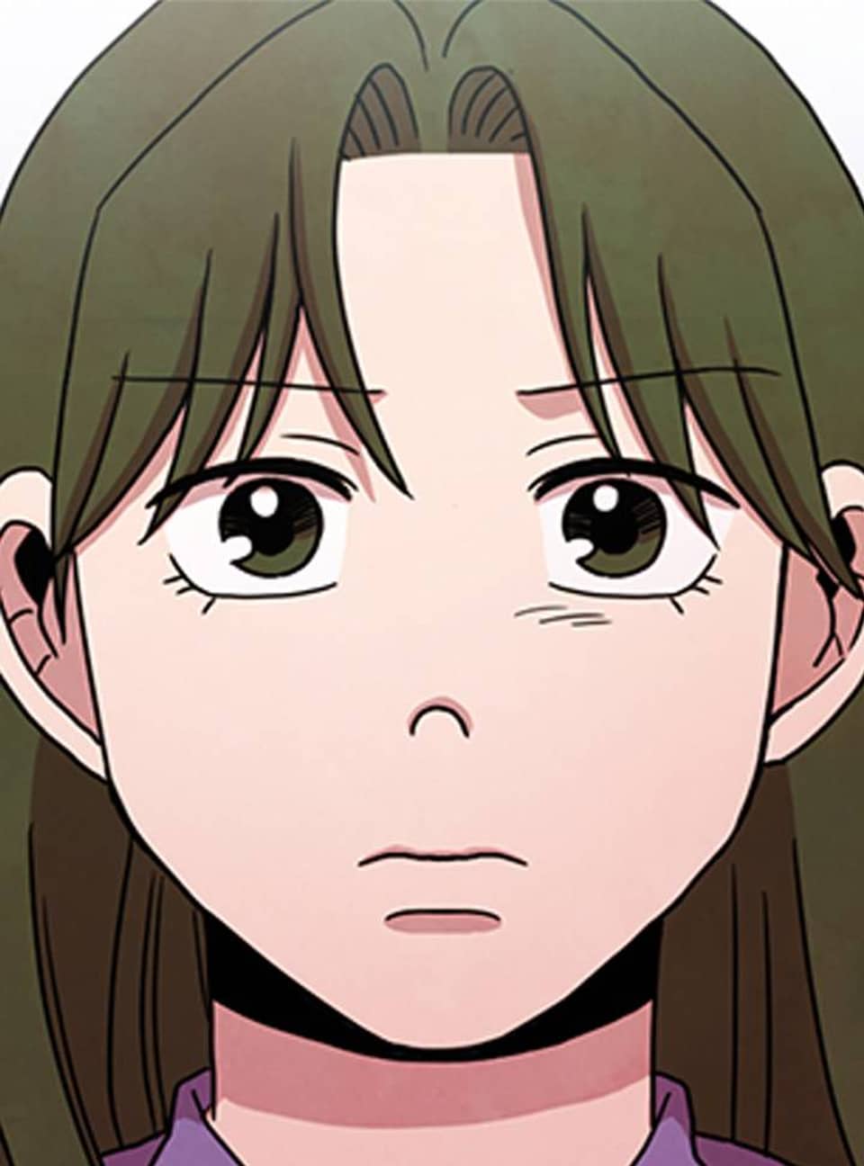 출근하기 싫어! 74화