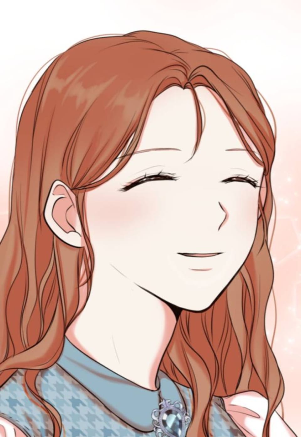 네 목소리로 나를 녹여줘 3화