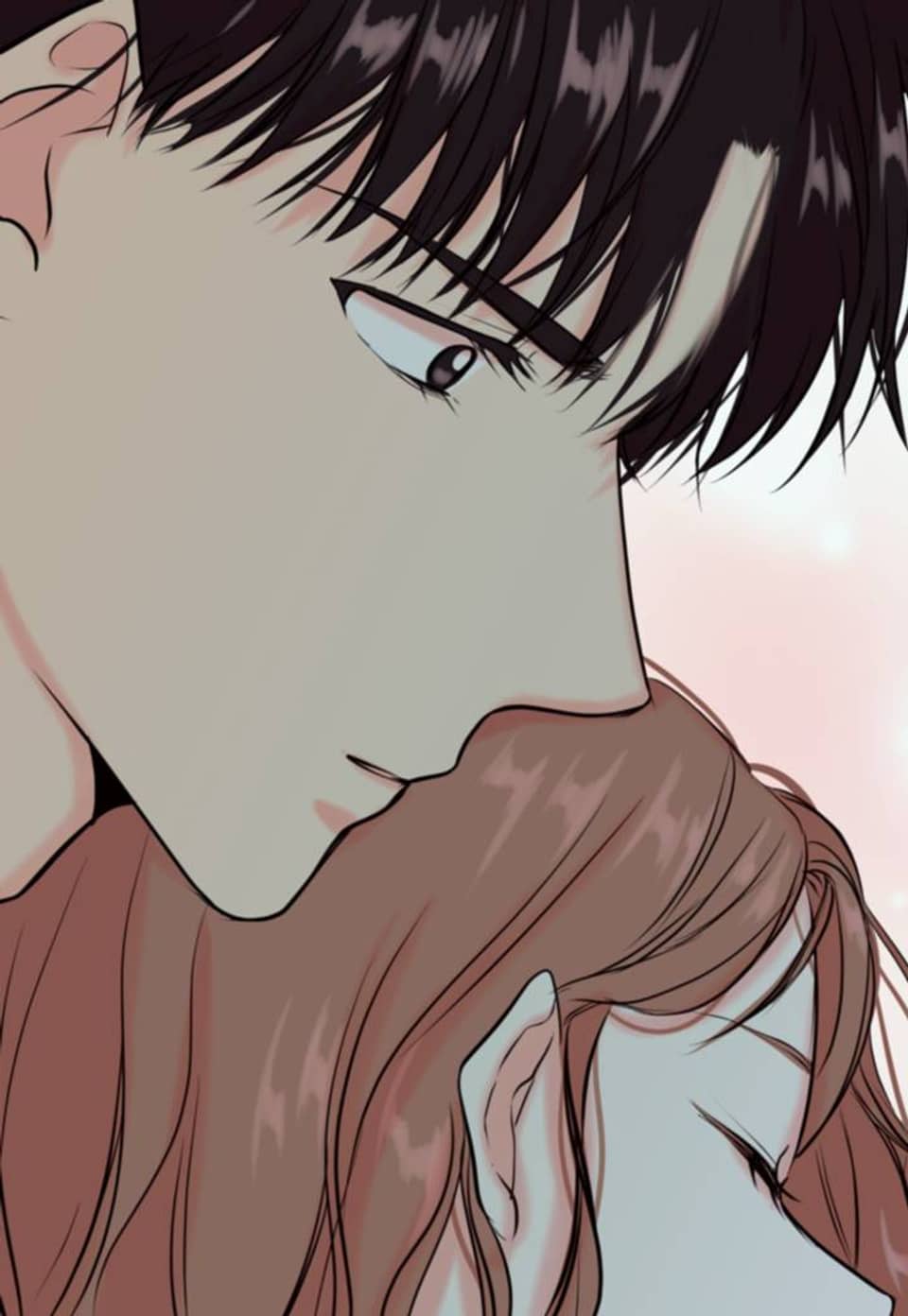 네 목소리로 나를 녹여줘 4화