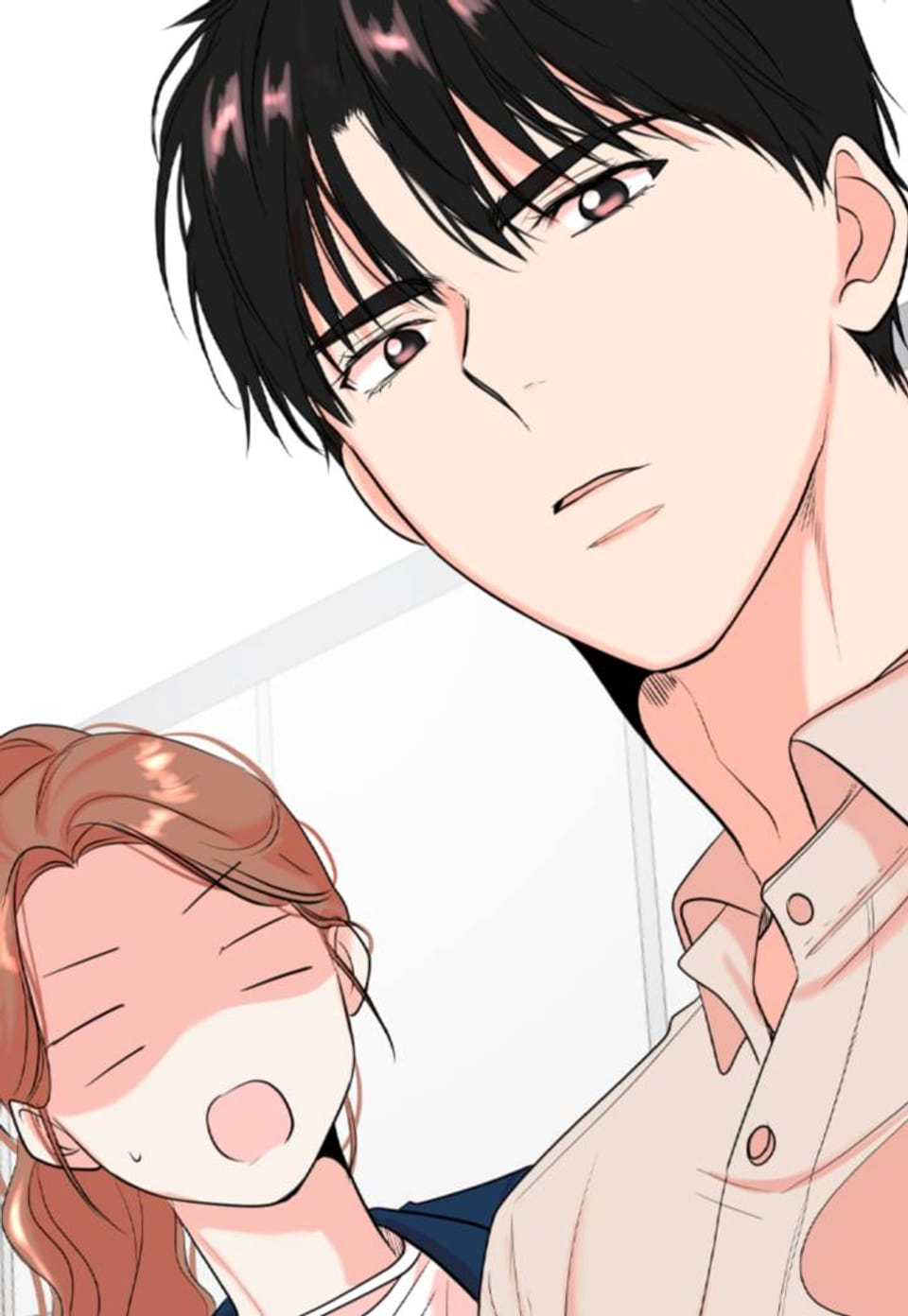 네 목소리로 나를 녹여줘 5화