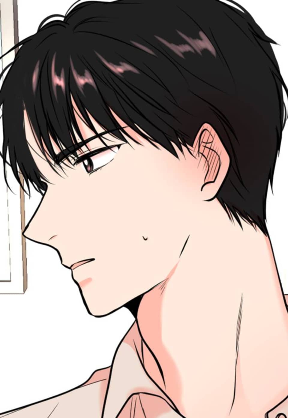 네 목소리로 나를 녹여줘 6화