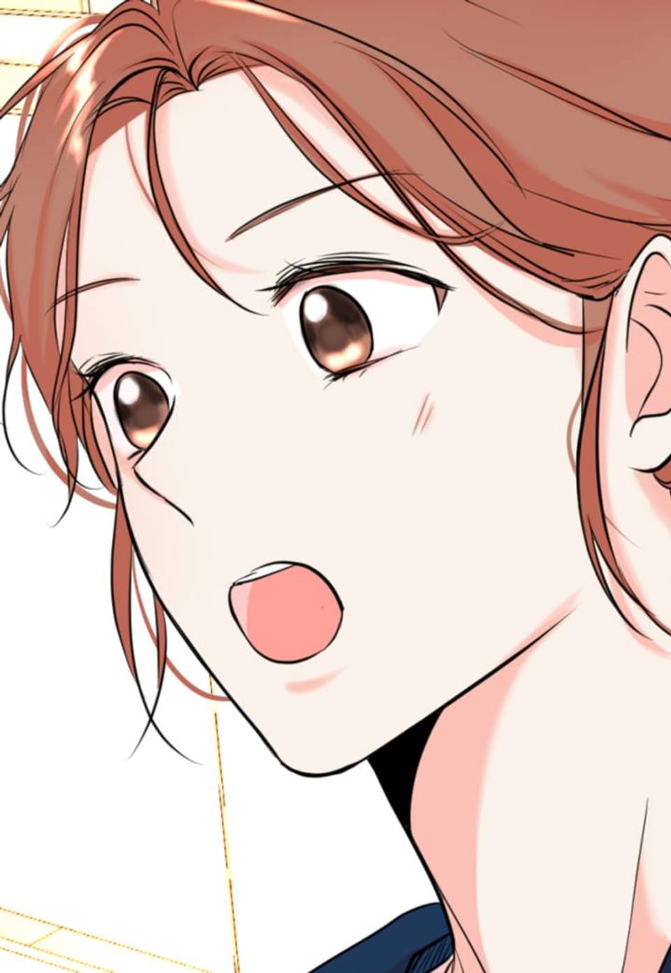 네 목소리로 나를 녹여줘 7화