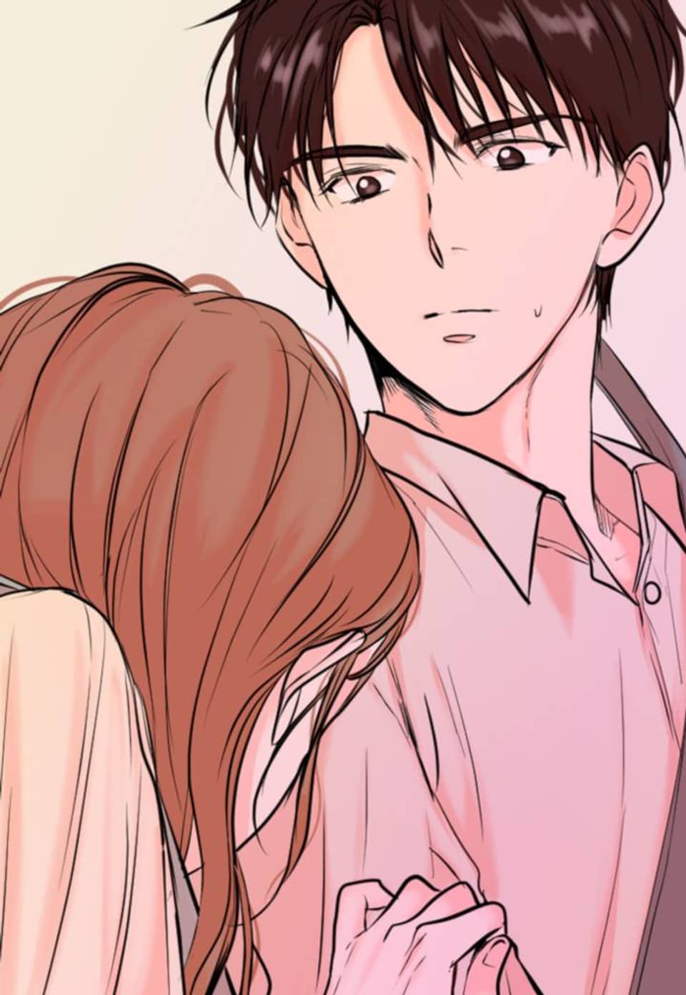 네 목소리로 나를 녹여줘 8화