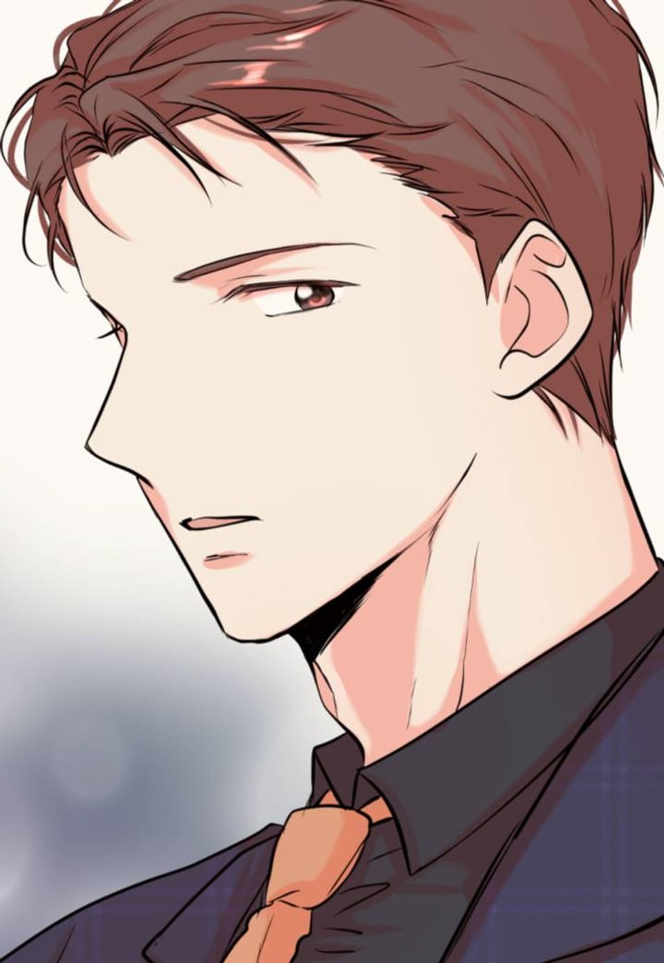 네 목소리로 나를 녹여줘 10화