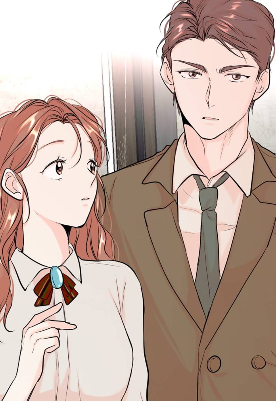 네 목소리로 나를 녹여줘 18화