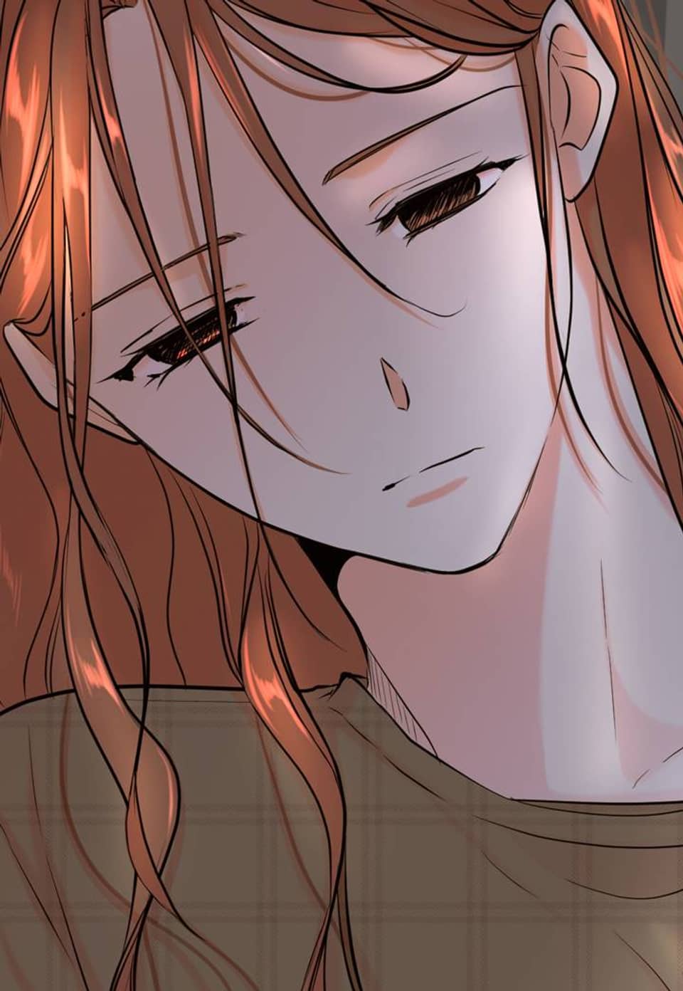 네 목소리로 나를 녹여줘 21화