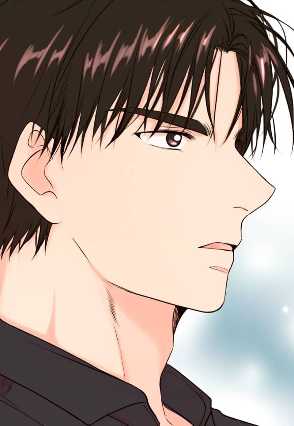 네 목소리로 나를 녹여줘 22화