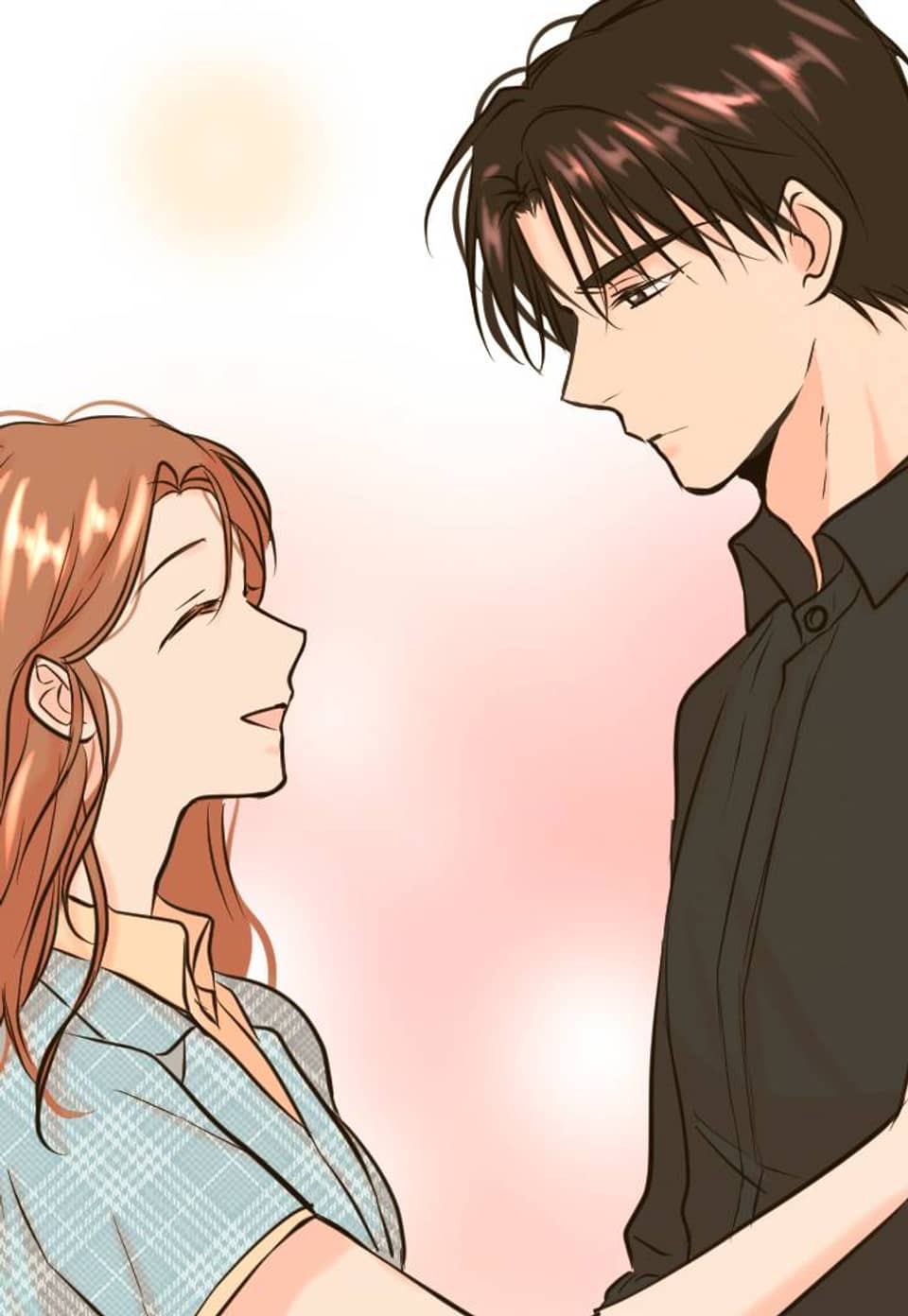 네 목소리로 나를 녹여줘 23화