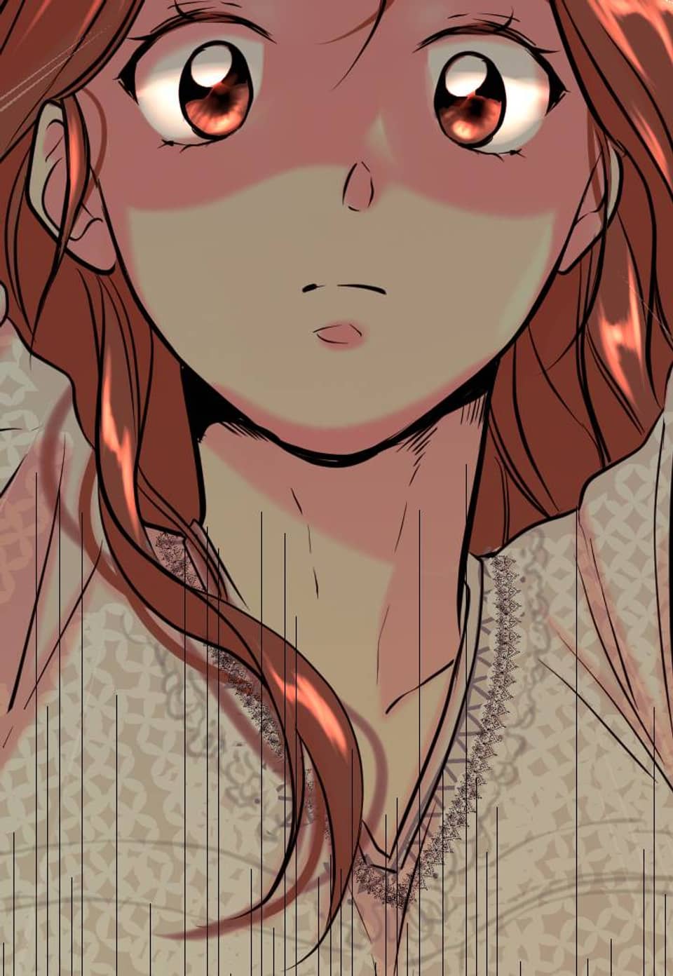 네 목소리로 나를 녹여줘 26화