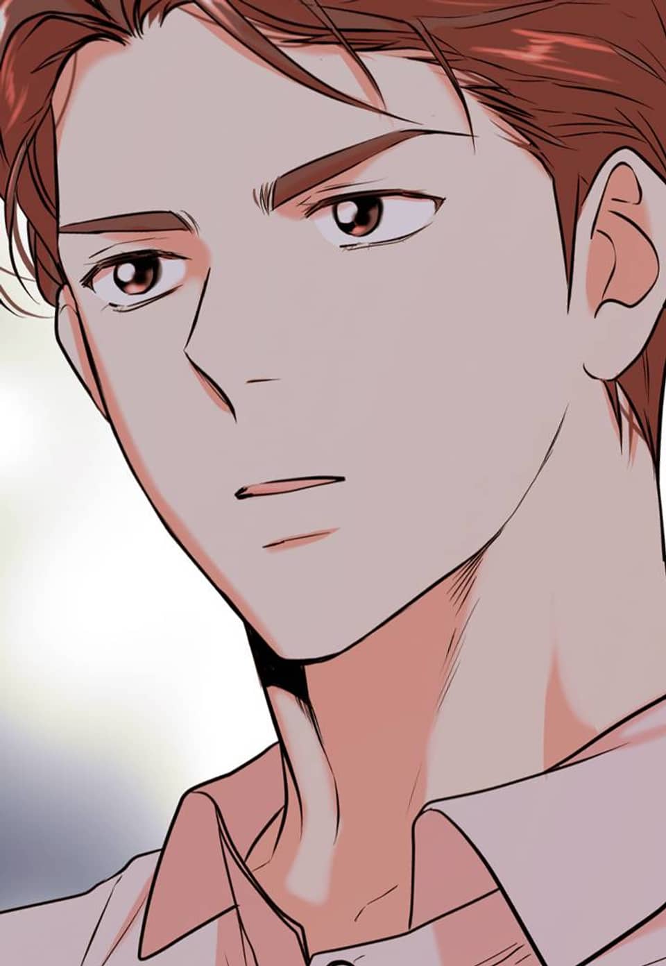 네 목소리로 나를 녹여줘 27화