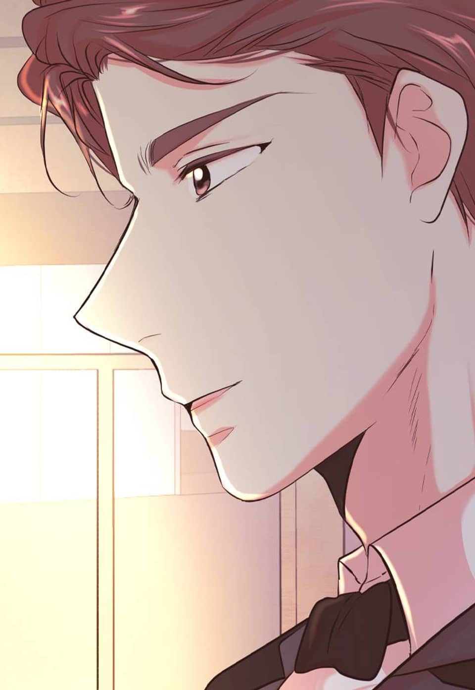 네 목소리로 나를 녹여줘 32화