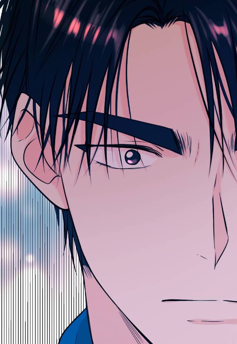 네 목소리로 나를 녹여줘 33화