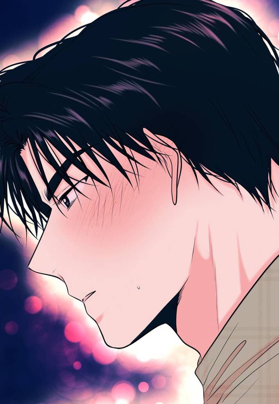 네 목소리로 나를 녹여줘 42화