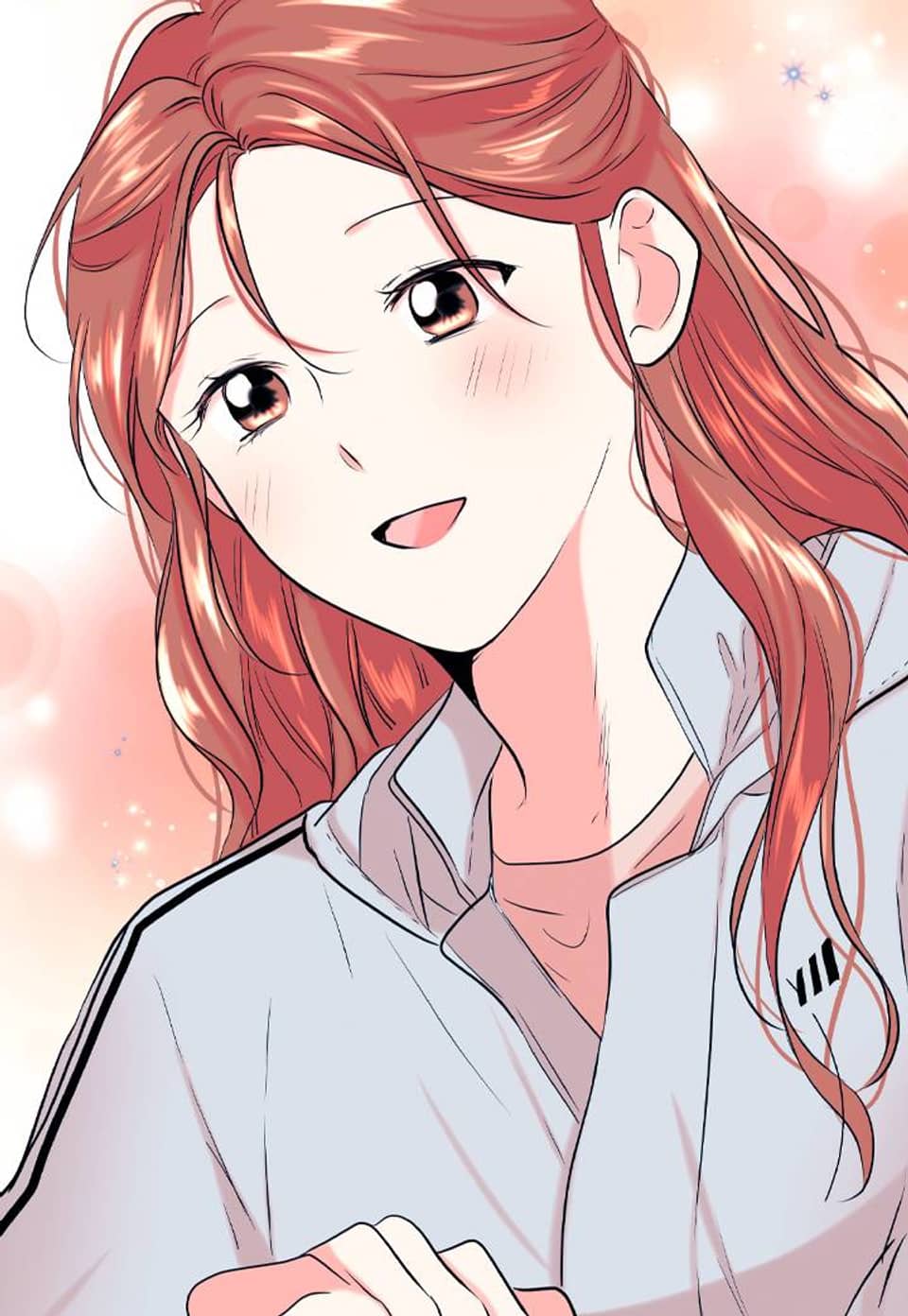 네 목소리로 나를 녹여줘 49화