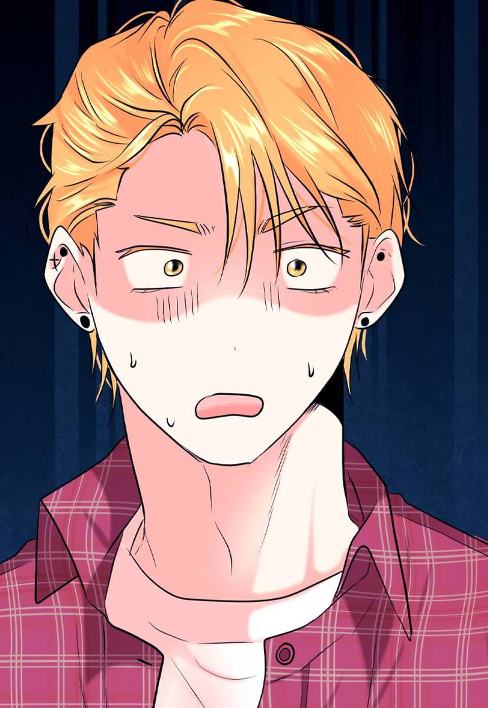 네 목소리로 나를 녹여줘 50화